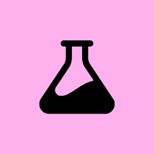 Stitch logo